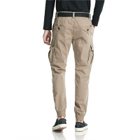 uploads/erp/collection/images/Men Clothing/jiumenfushi/XU0432661/img_b/img_b_XU0432661_3_6boPDMfDksvJFf3sVMqnnSY--Kz5Y9Gq